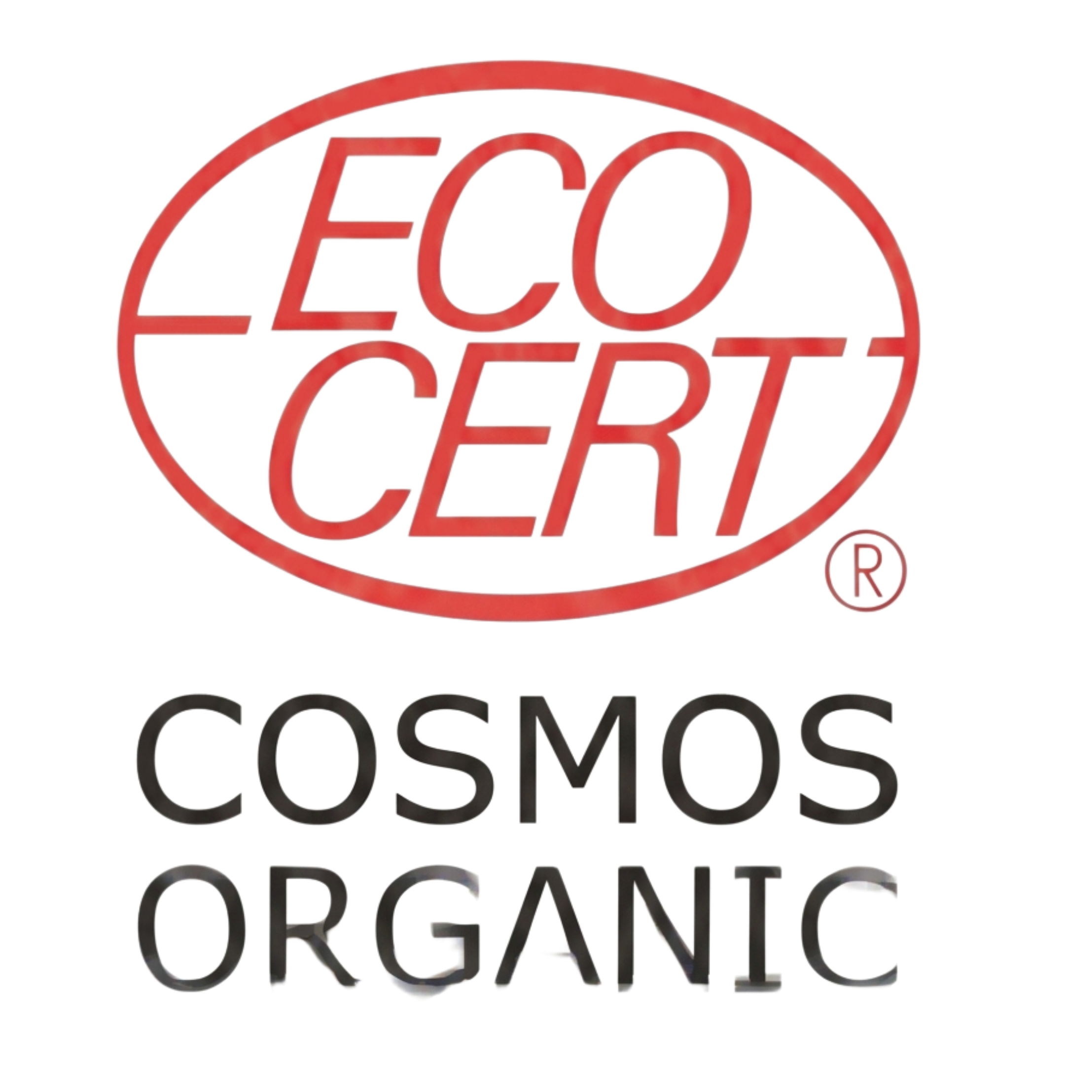 Ecocert - Cosmos